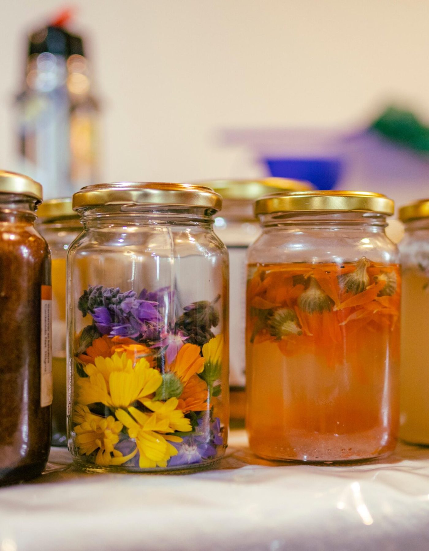 WhatsApp Image 2025-11-20 at 10.56.45