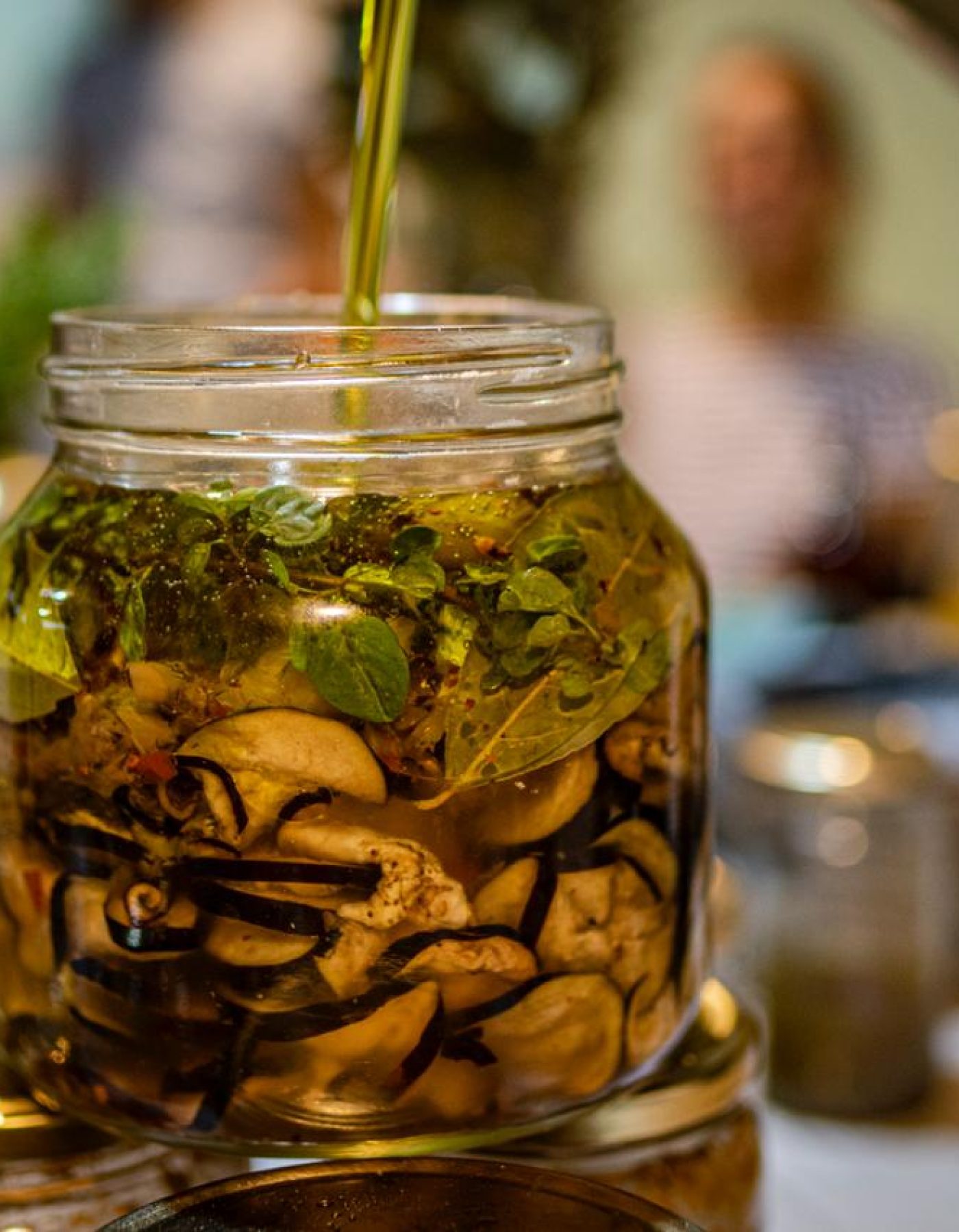 WhatsApp Image 2025-11-20 at 10.57.54