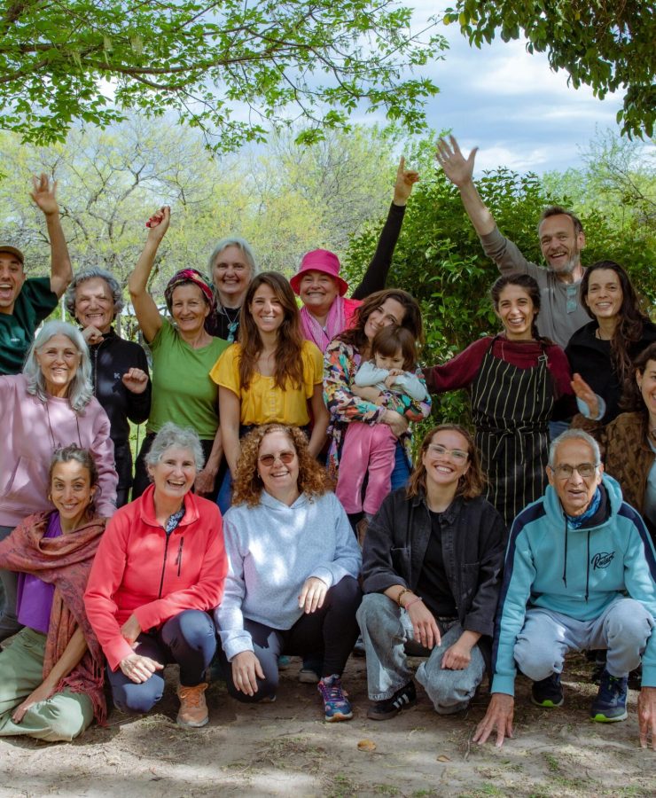 WhatsApp Image 2025-11-20 at 10.58.52 (1)