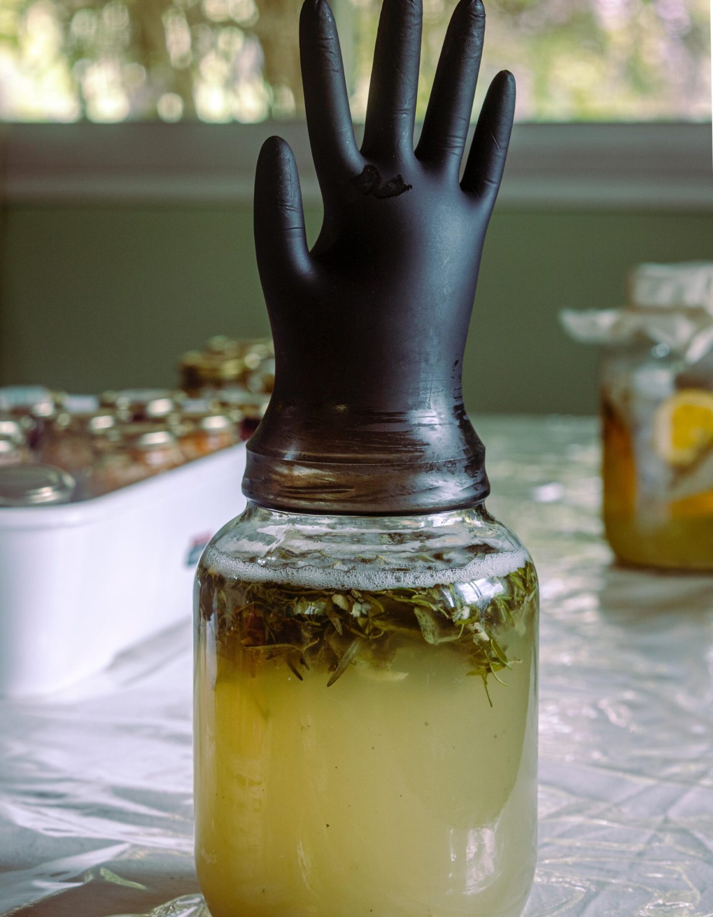 WhatsApp Image 2025-11-20 at 10.58.52