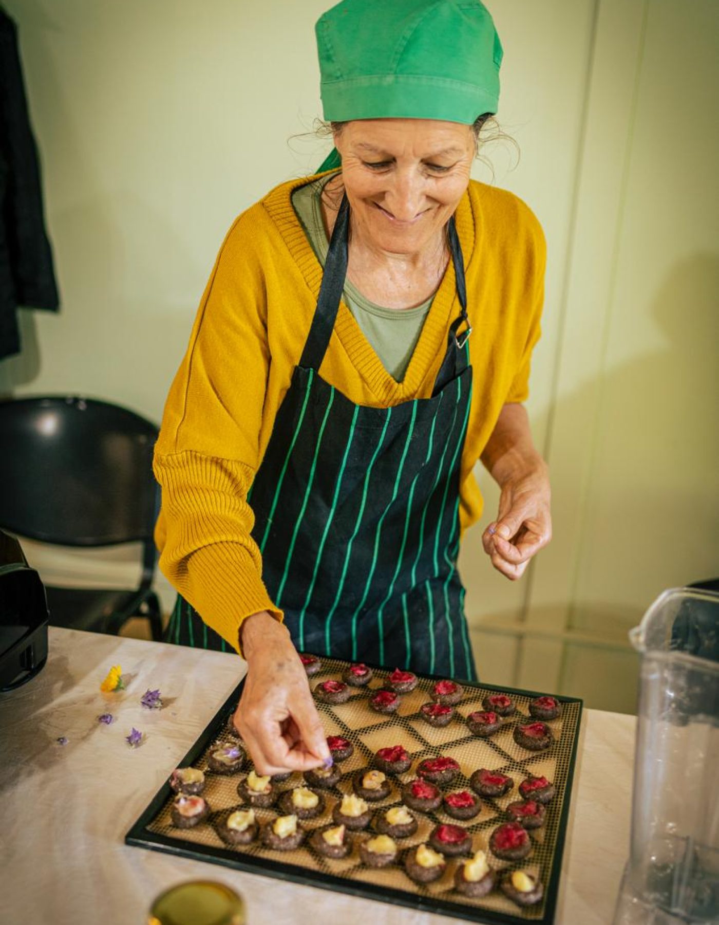 WhatsApp Image 2025-12-20 at 10.20.27 (1)