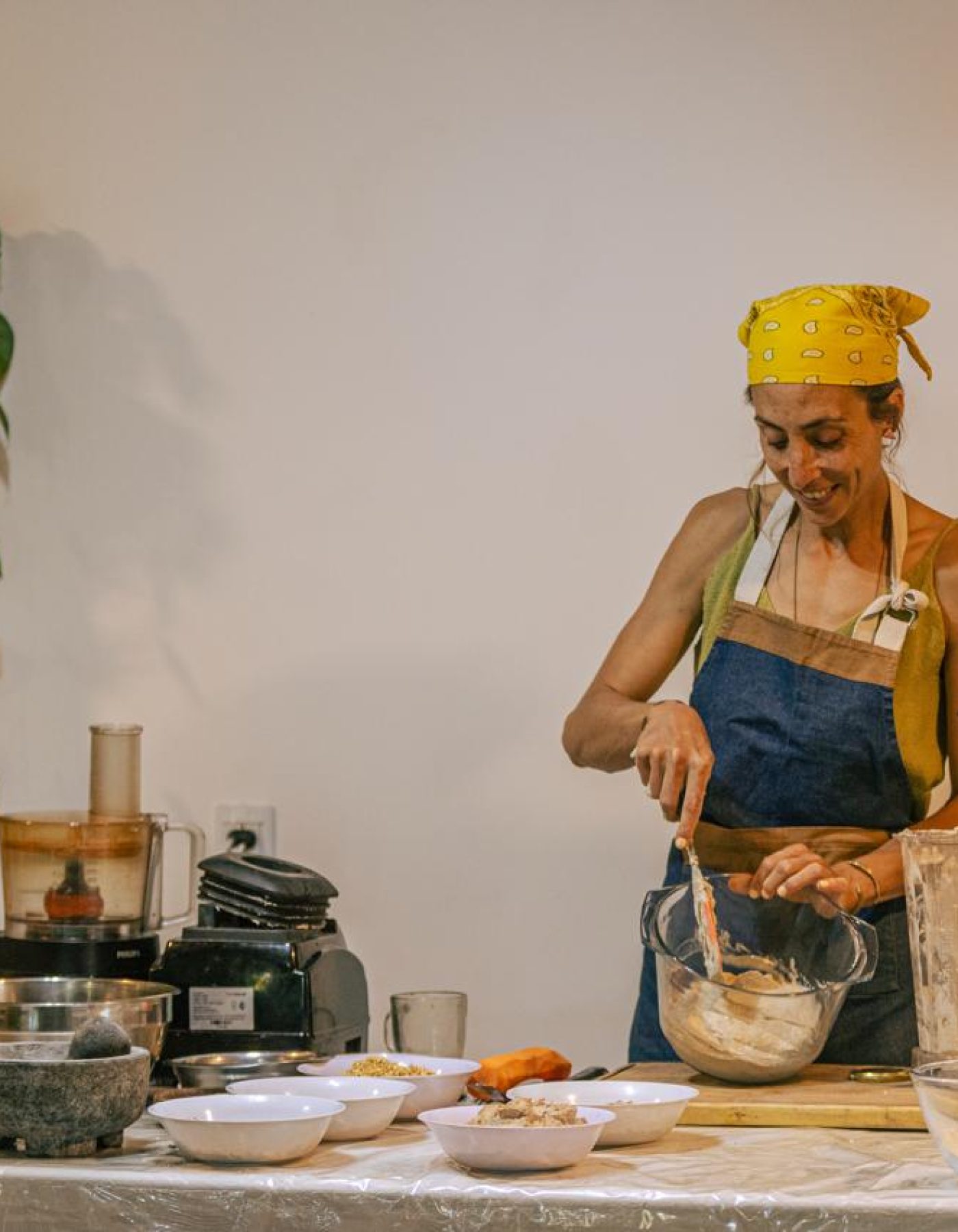 WhatsApp Image 2025-12-20 at 10.20.27 (3)