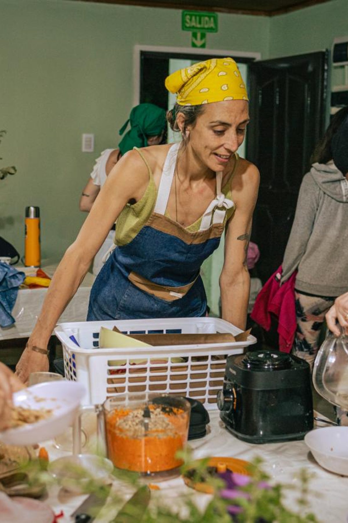 WhatsApp Image 2025-12-20 at 10.20.27 (5)