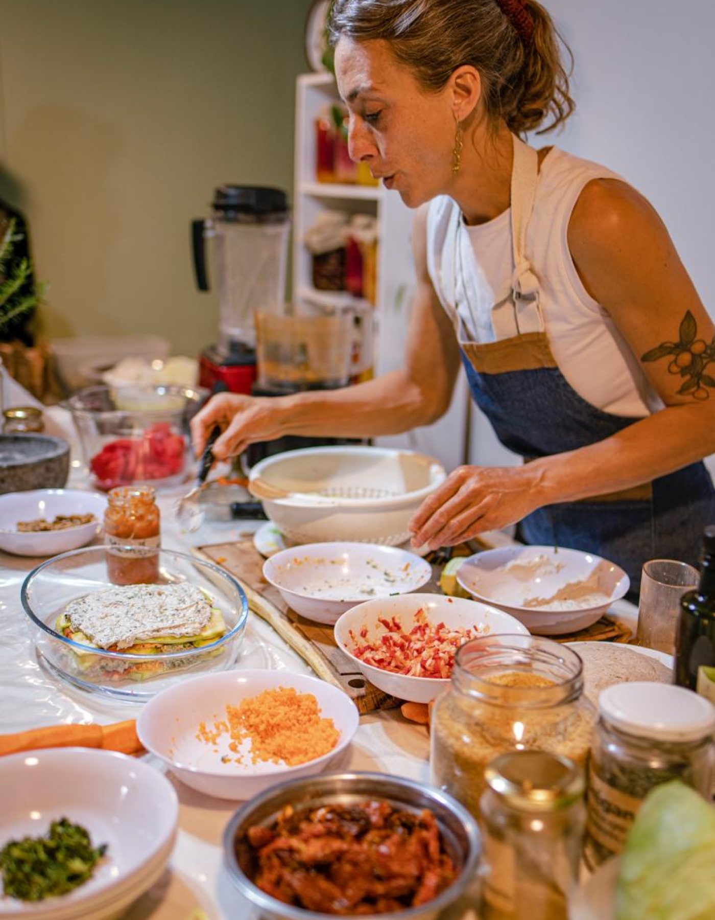 WhatsApp Image 2025-12-20 at 10.20.27 (8)