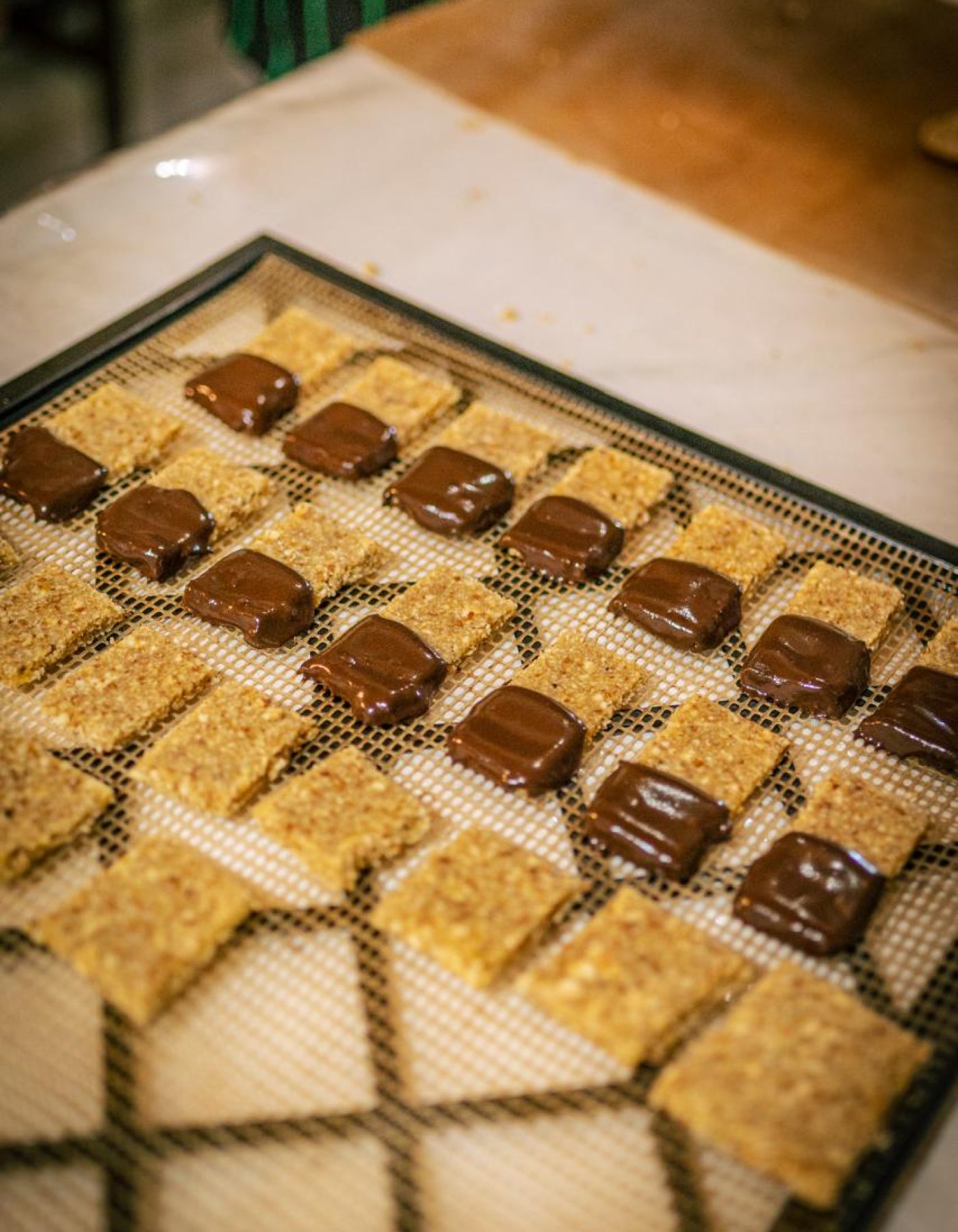 WhatsApp Image 2025-12-20 at 10.20.27