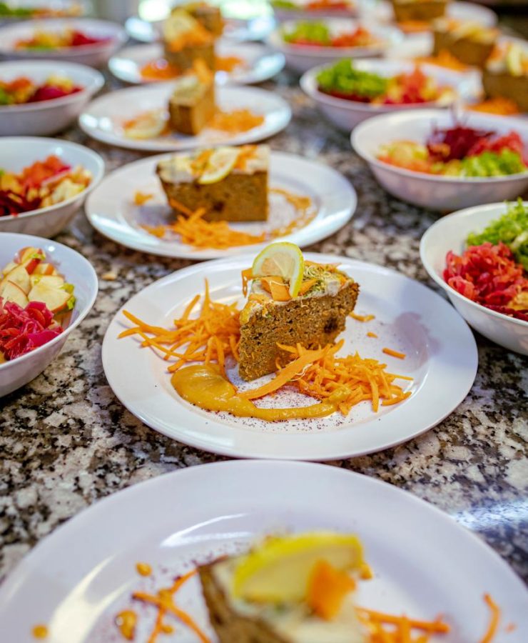 WhatsApp Image 2025-12-20 at 10.20.28 (11)