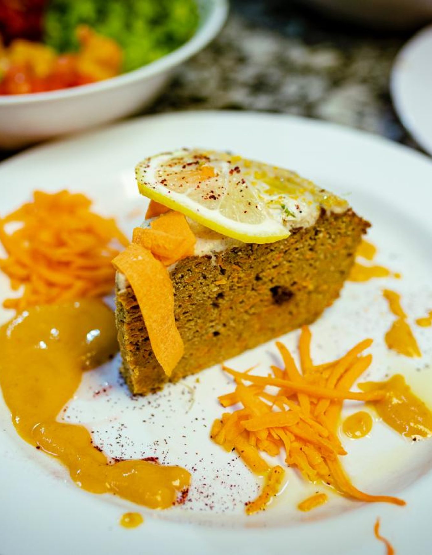 WhatsApp Image 2025-12-20 at 10.20.28 (12)