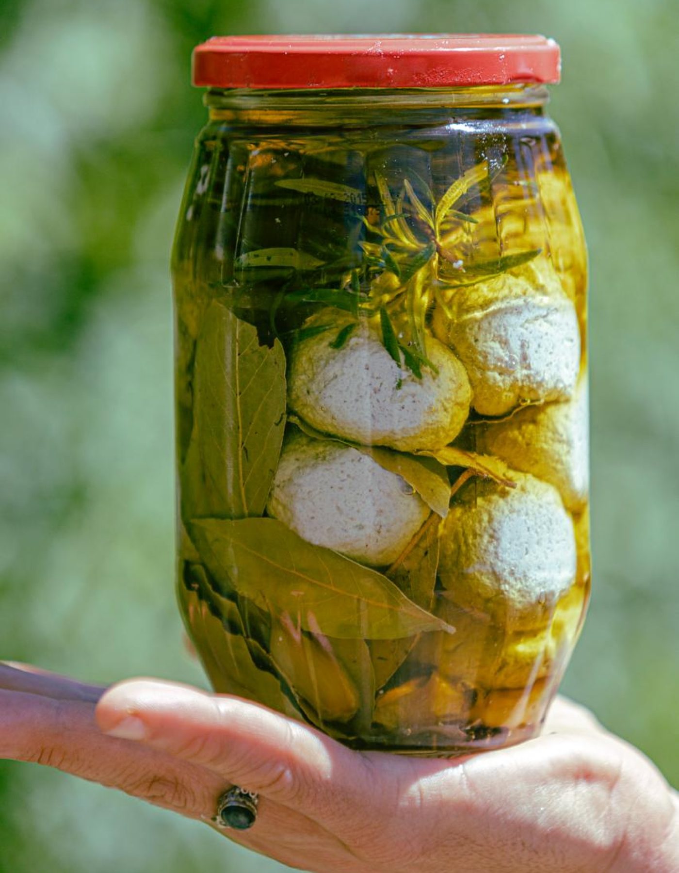 WhatsApp Image 2025-12-20 at 10.20.28 (14)