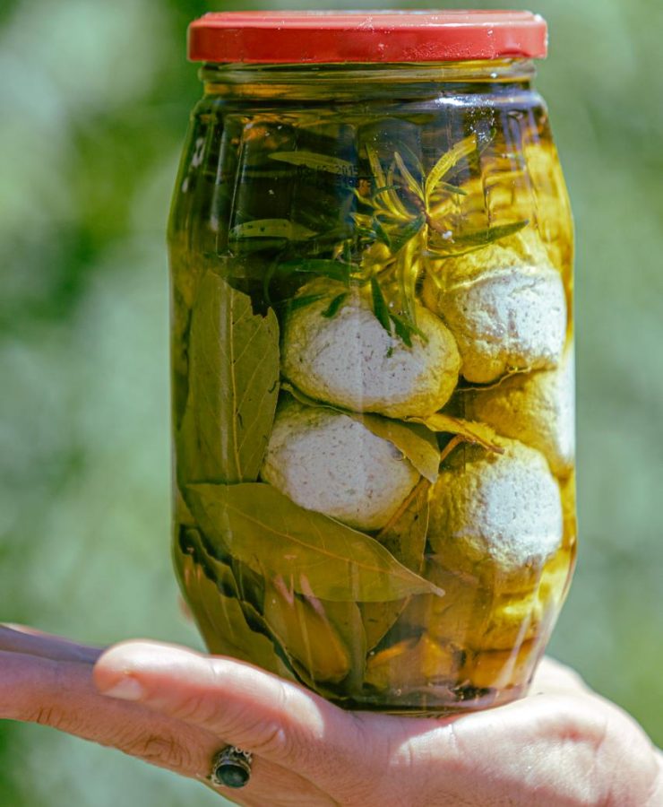 WhatsApp Image 2025-12-20 at 10.20.28 (14)