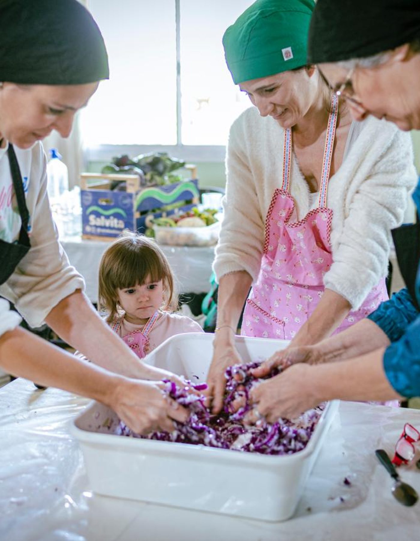 WhatsApp Image 2025-12-20 at 10.20.28 (3)