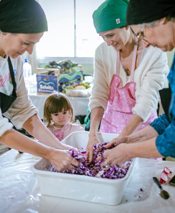 WhatsApp Image 2025-12-20 at 10.20.28 (3)