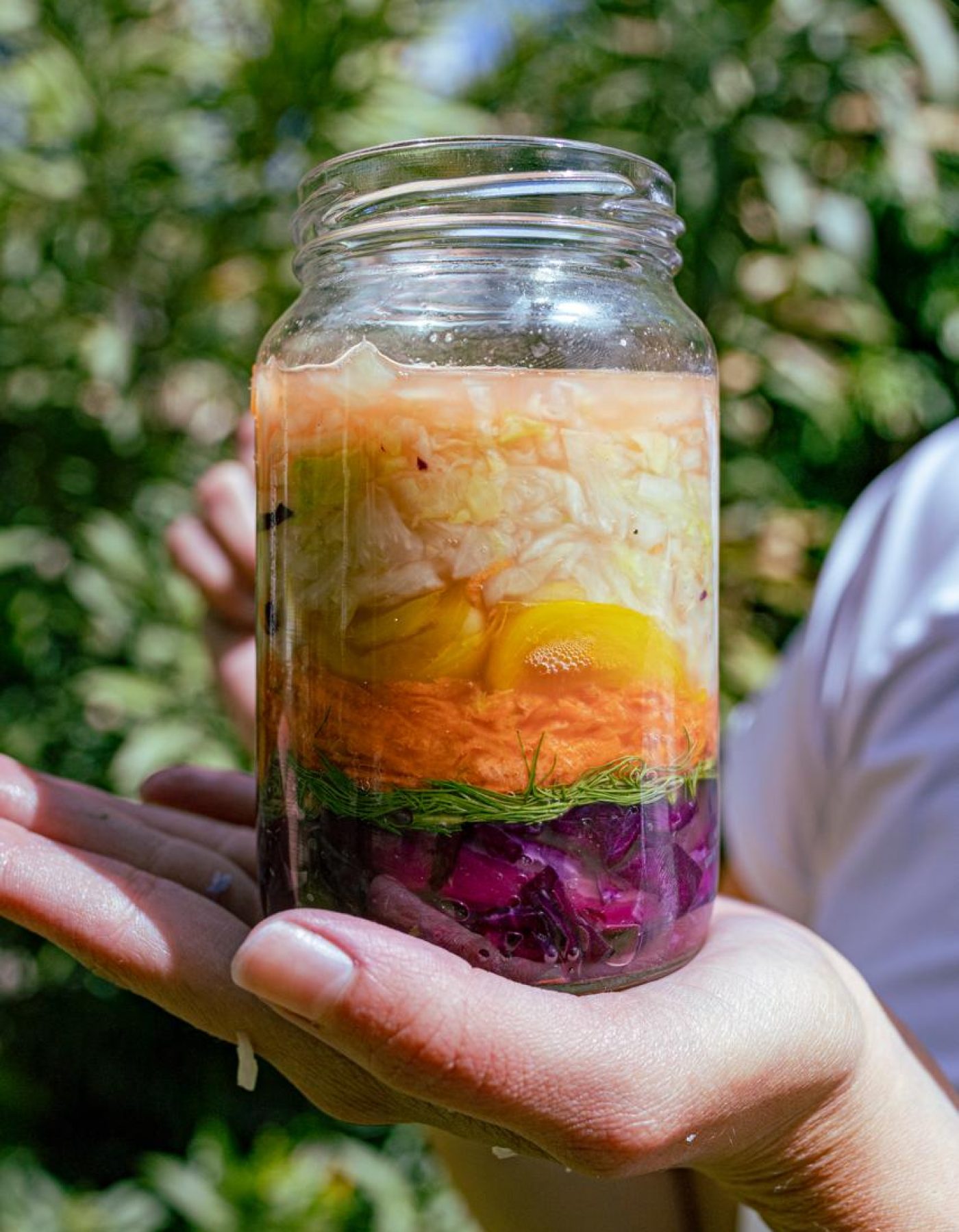 WhatsApp Image 2025-12-20 at 10.20.28 (4)