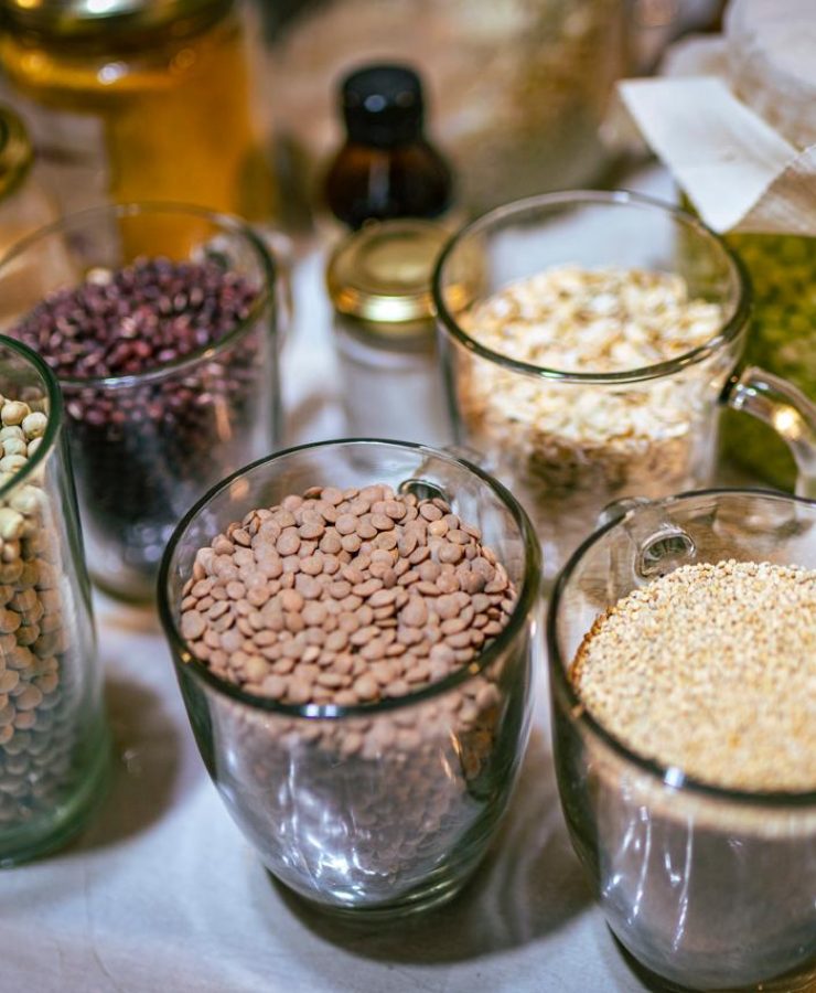 WhatsApp Image 2025-12-20 at 10.20.28 (5)