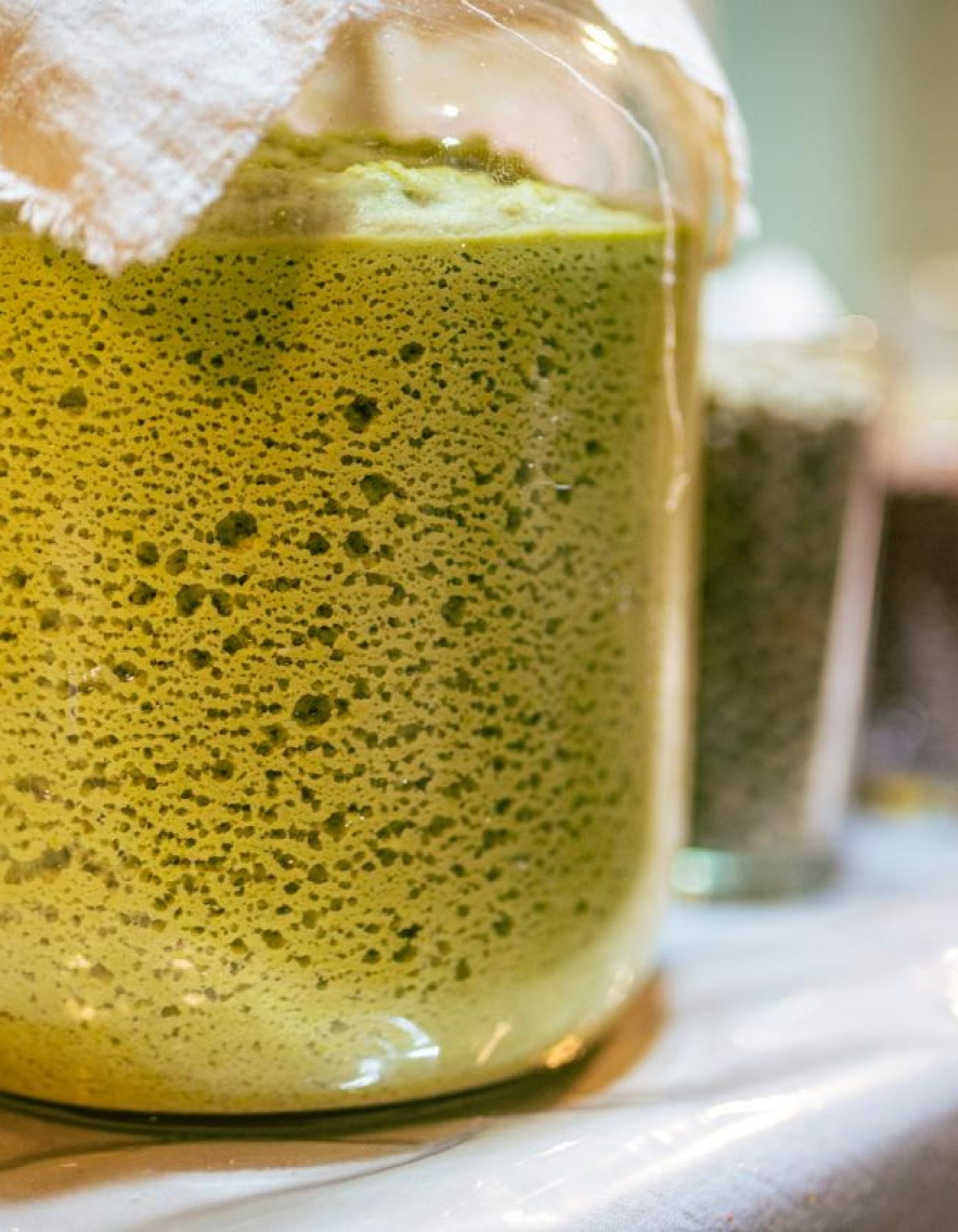 WhatsApp Image 2025-12-20 at 10.20.28 (6)