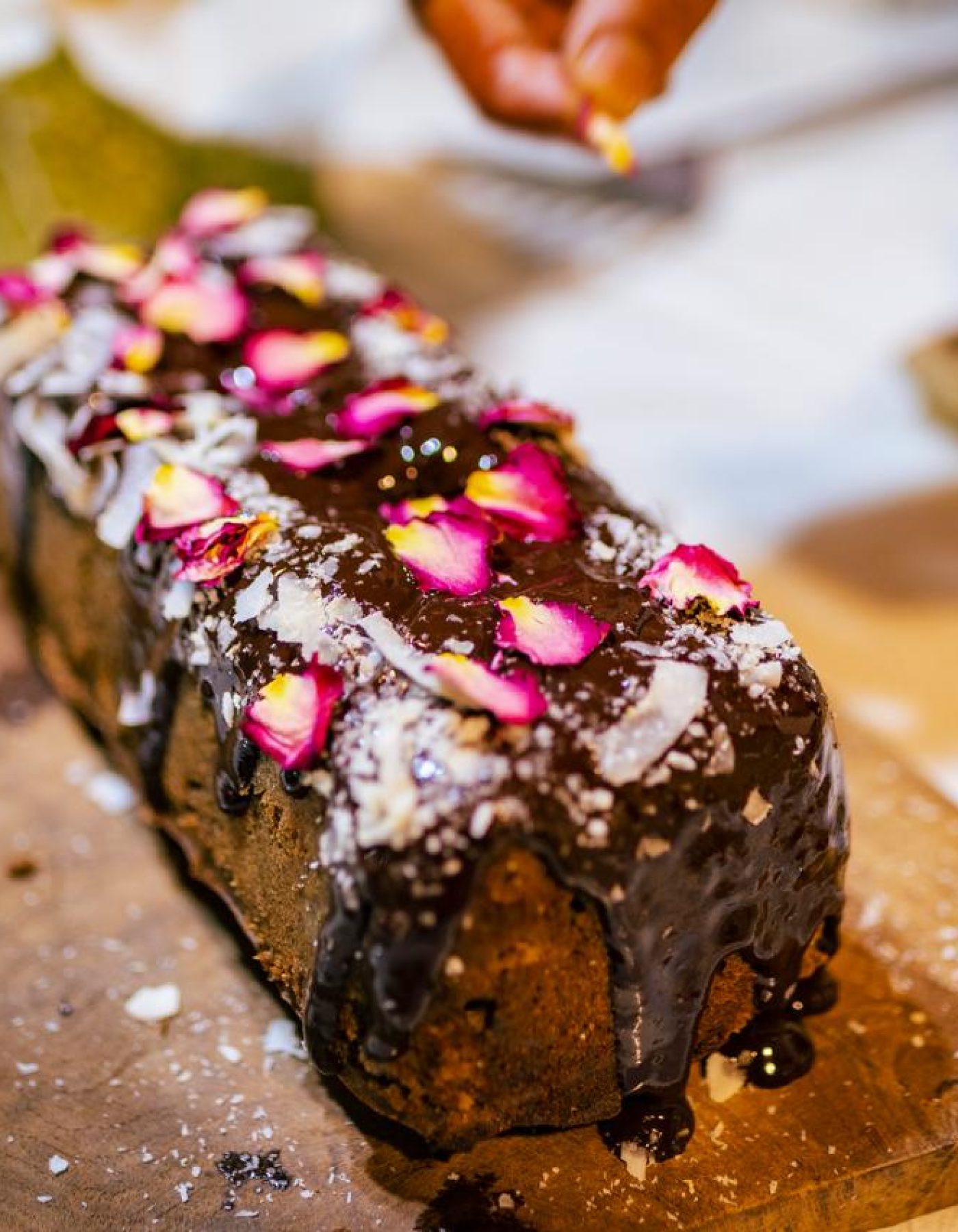 WhatsApp Image 2025-12-20 at 10.20.28 (7)