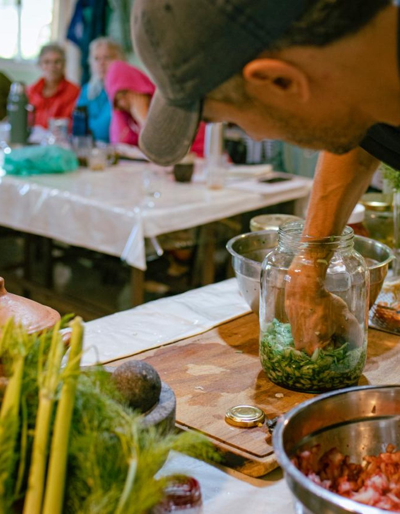 WhatsApp Image 2025-12-20 at 10.29.23