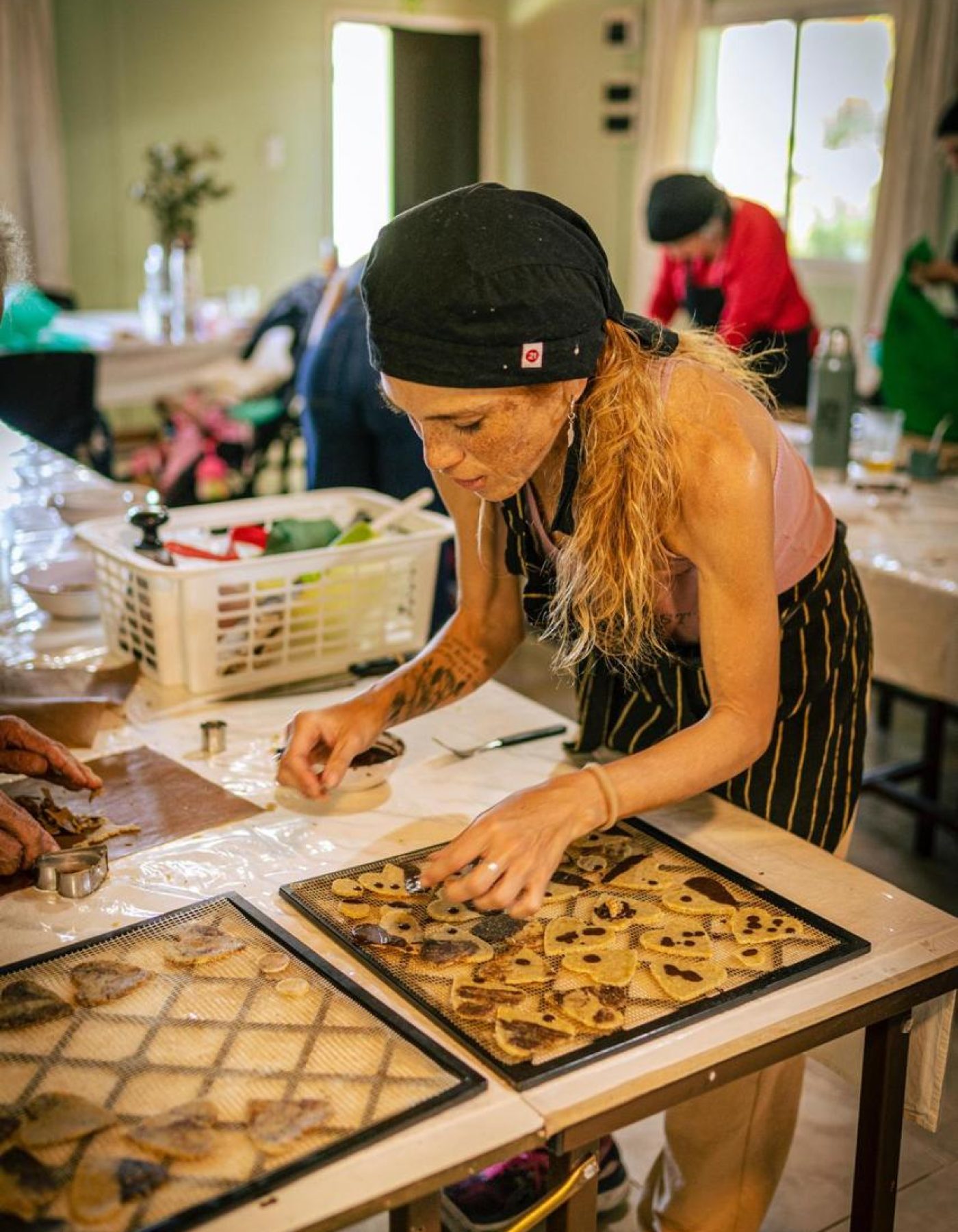 WhatsApp Image 2026-01-11 at 17.48.03 (1)