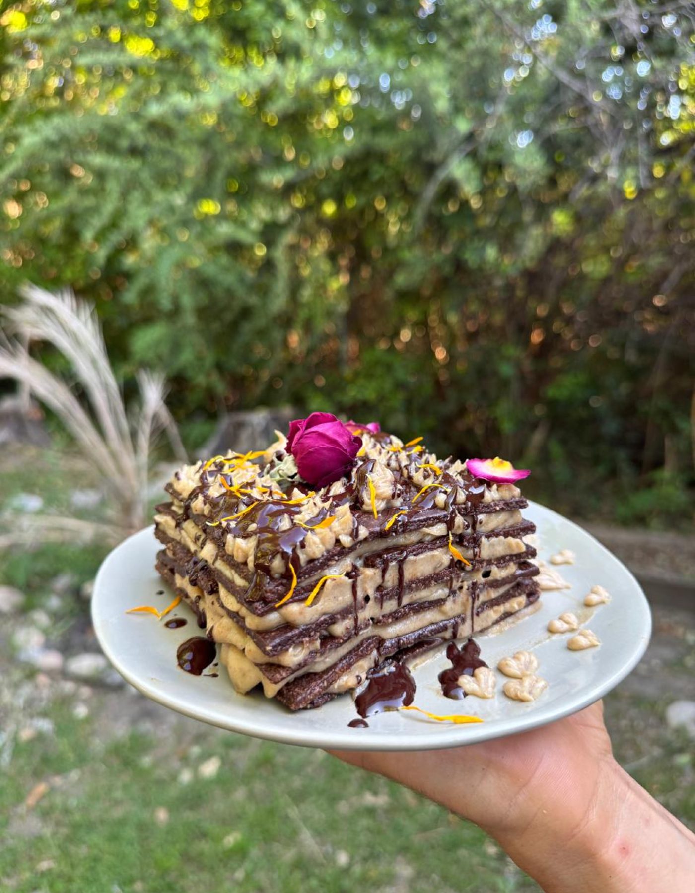 WhatsApp Image 2026-01-11 at 17.48.03 (3)