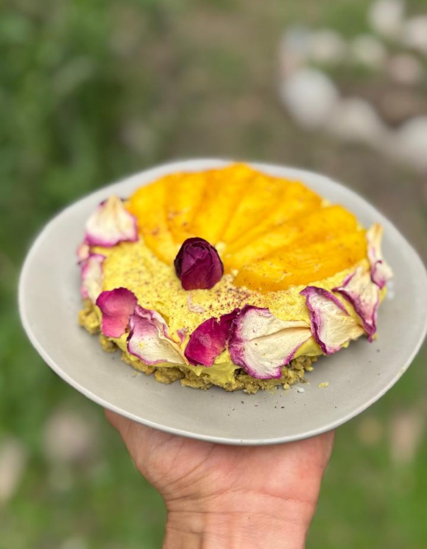 WhatsApp Image 2026-01-11 at 17.48.03 (4)