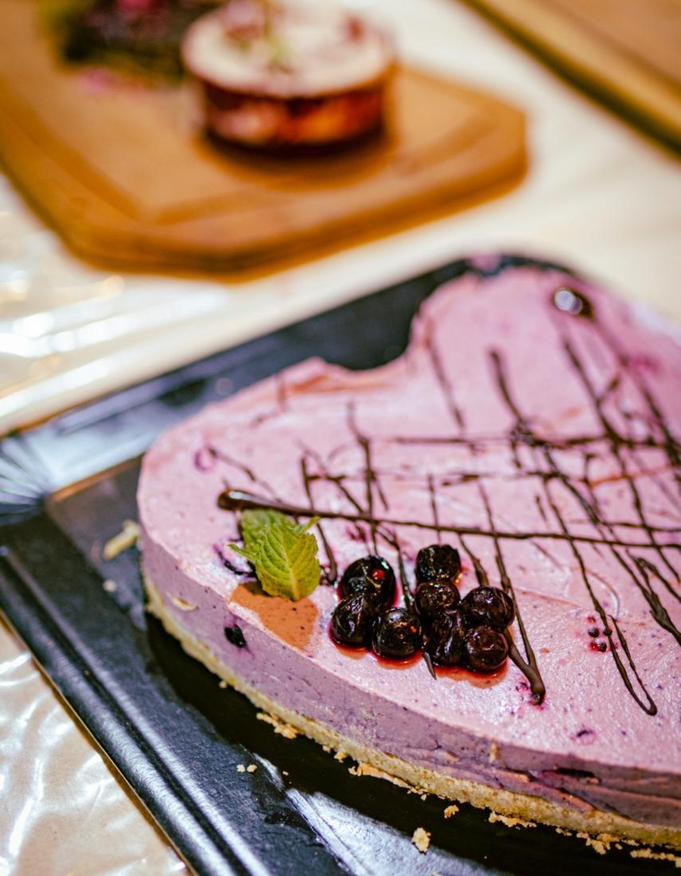 WhatsApp Image 2026-01-11 at 17.48.03 (6)